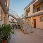 דירה Elegant House In וילסימיוס