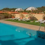 דירה Elegant House In וילסימיוס