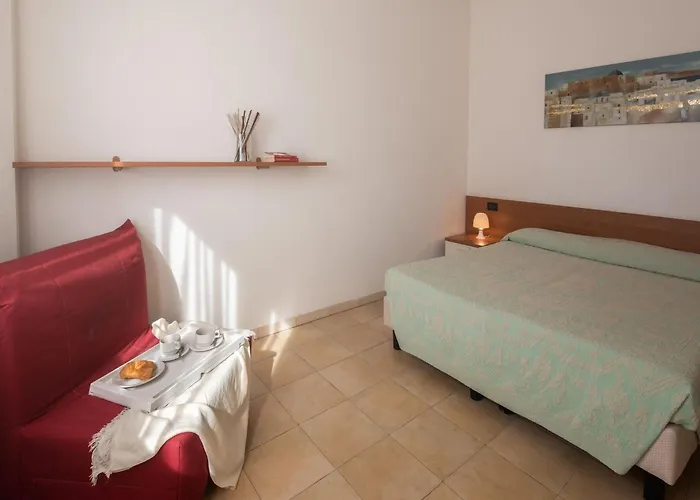 Elegant House In Apartamento Villasimius