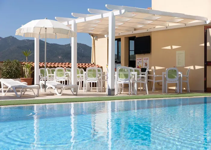 Elegant House In Lejlighed *